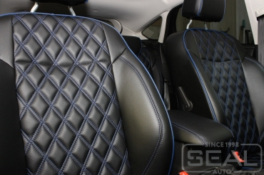 Ford Focus 3 ��������� ������