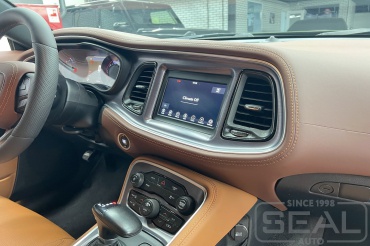 Dodge Challenger  ,     