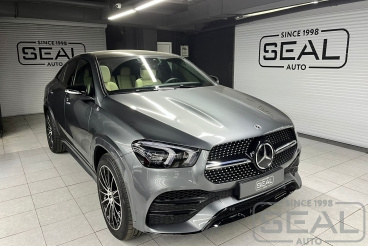 ������ ������ ������� �� ����