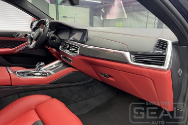 BMW X6 ��������� �������, ������� � ��������� ������