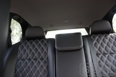 Nissan X-Trail ��������� �������