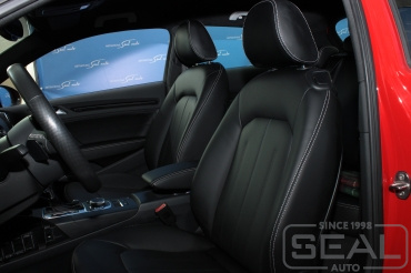 Audi A3 ������� ������ ����