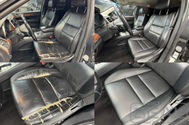 Jeep Grand Cherokee ������ ������ �������