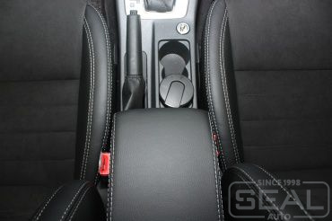 Skoda Oktavia A7 ��������� ������