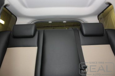 Land Rover Freelander 2 ������� �����