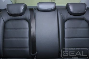 Audi A3 ��������� ������ 