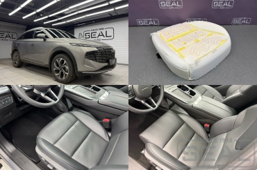 Haval F7x ��������� ������� 