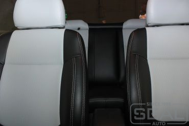 Subaru Impreza ��������� ������ ����������