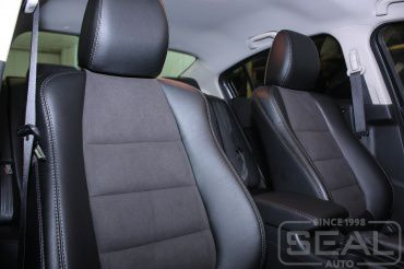 Mazda 6 ����� ������