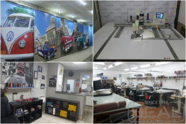 ���������, �������, ����, ����� � �����!