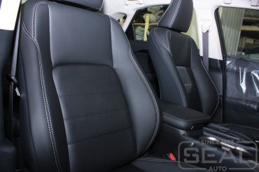 Lexus NX 200 ������� �����