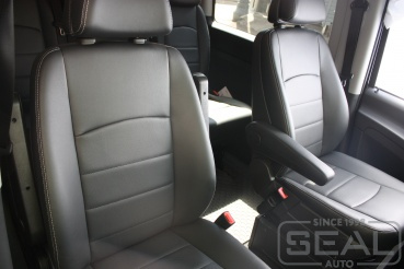 Mercedes Viano ��������� ������ ����������