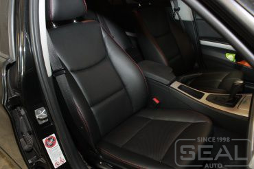 BMW 3-series ��������� ����� ������