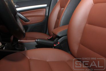 Skoda Octavia ��������� ������ ����������