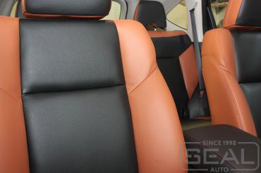 Honda CR-V ��������� ����������