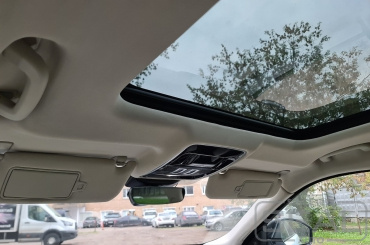 Range Rover Velar ��������� �������