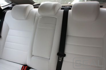 Ford Mondeo 4 ������ ������