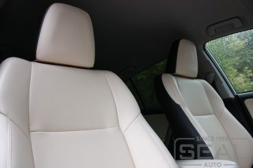 Toyota RAV 4 ������� ������