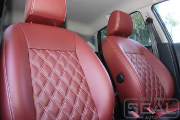 Ford Fiesta ��������� ������ ����������