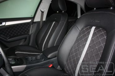 Audi A4 ��������� ������