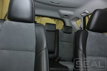 Toyota RAV 4 ��������� �������