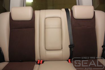 Land Rover Freelander 2 ����� ������