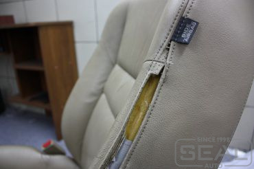 Honda Accord ������ ������ �������