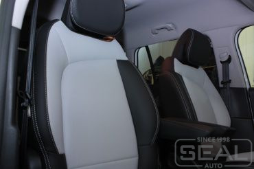 Citroen C4 Picasso ��������� �������