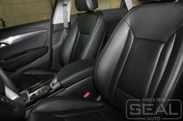 Hyundai i40 ��������� ������