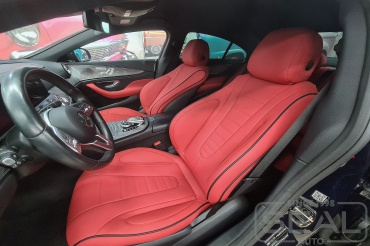Mercedes CLS ��������� ������