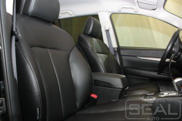 Subaru Outback ��������� ������ ����������