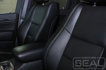 Jeep Grand Cherokee ��������� ������