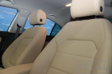 Volkswagen Passat  ������� ������