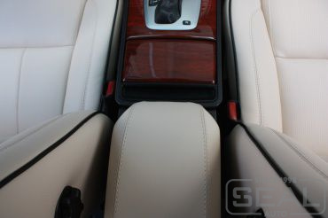 Volvo XC 90 ������� �����