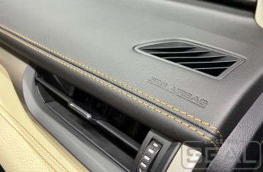 Lexus RX ��������� ������� � ����� ������