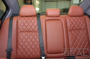 Honda Accord IX ������� ������