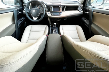 Toyota RAV 4 ��������� ����������