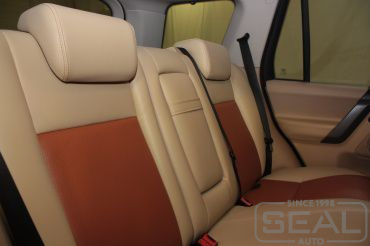 Land Rover Freelander 2 ��������� �������