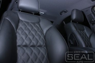 Mercedes C-klasse ������� �������