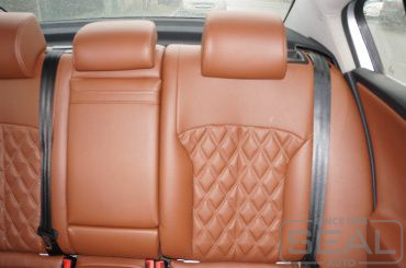 Volkswagen Passat B6 ����� ������