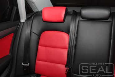 Audi A4 ��������� ������