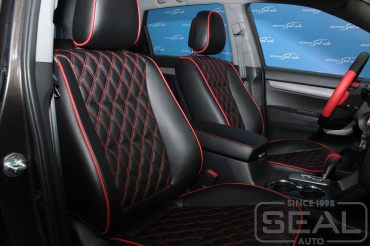 KIA Sorento II ��������� ������