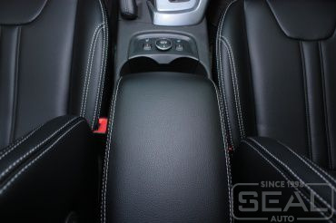 Ford Focus 3 ��������� ������ ����������