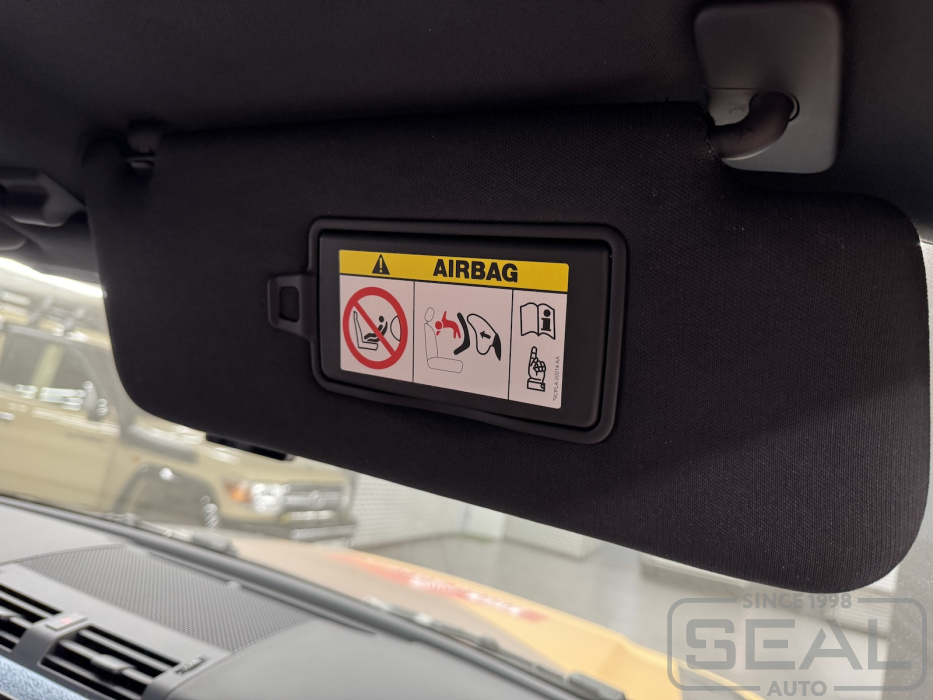 Land Rover Defender Перетяжка салона | Автоателье СеалАвто | Москва