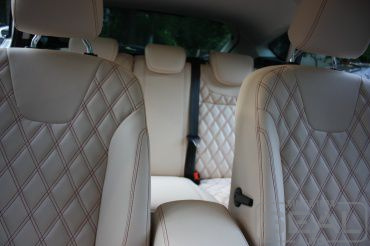 Ford Focus 3 ��������� ������