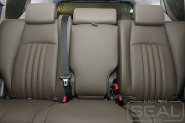 Toyota Prado 150 ������� �����