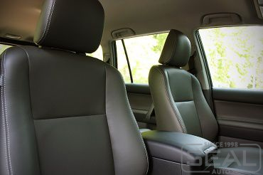 Toyota Prado150 ������� �����