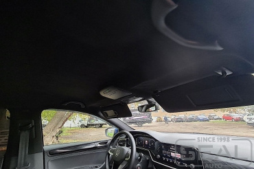 Volkswagen Polo ��������� �������