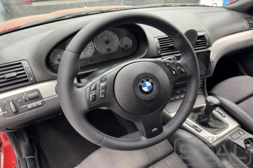 BMW M3 ��������� ����