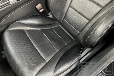 Mercedes C-klasse W205 ������ ���� �������